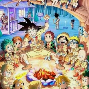 Meet your Posher, Ivan martin